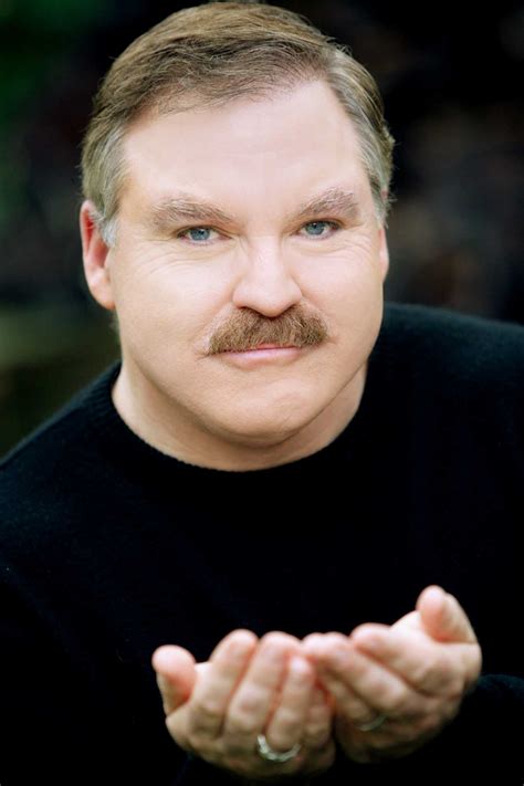 Praagh james van - James Van Praagh is the internationally renowned #1 New York Times best-selling author who has worked as the voice of the Spirit World for the past 30 years. He has appeared on Oprah, Larry King Live, Dr. Phil, Coast to Coast, and many other programs. He is also the successful creator and producer of CBS’s …